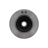 PAI INDUSTRIES ­-­ EWP-8516 ­-­ PULLEY REPLACES MACK 302GC475M