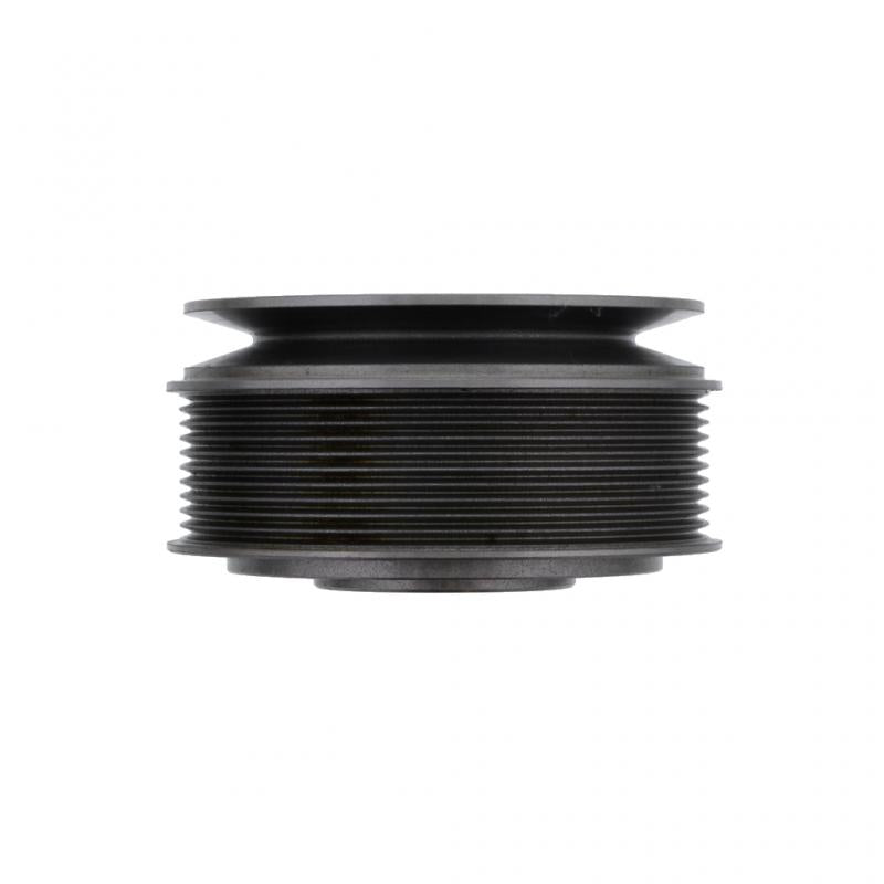 PAI INDUSTRIES ­-­ EWP-8516 ­-­ PULLEY REPLACES MACK 302GC475M
