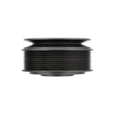 PAI INDUSTRIES ­-­ EWP-8516 ­-­ PULLEY REPLACES MACK 302GC475M
