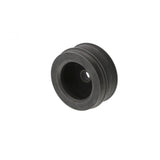 PAI INDUSTRIES ­-­ EWP-8518 ­-­ PULLEY REPLACES MACK 302GC4101M