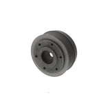 PAI INDUSTRIES ­-­ EWP-8518 ­-­ PULLEY REPLACES MACK 302GC4101M