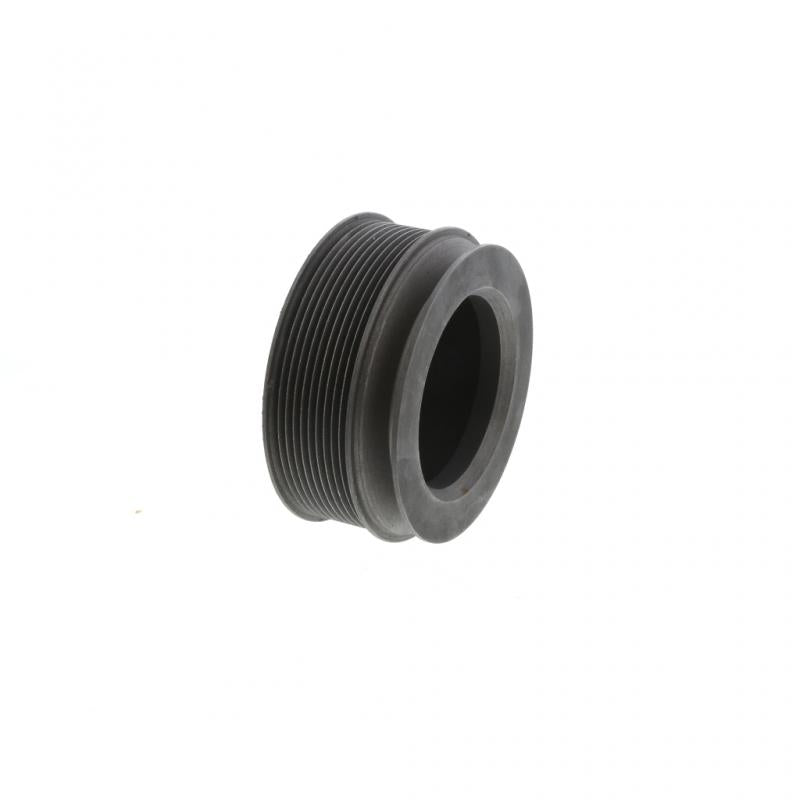 PAI INDUSTRIES ­-­ EWP-8518 ­-­ PULLEY REPLACES MACK 302GC4101M