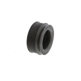 PAI INDUSTRIES ­-­ EWP-8518 ­-­ PULLEY REPLACES MACK 302GC4101M