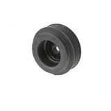 PAI INDUSTRIES ­-­ EWP-8519 ­-­ PULLEY REPLACES MACK 302GC4102M