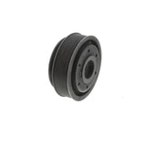 PAI INDUSTRIES ­-­ EWP-8519 ­-­ PULLEY REPLACES MACK 302GC4102M