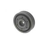 PAI INDUSTRIES ­-­ EWP-8519 ­-­ PULLEY REPLACES MACK 302GC4102M