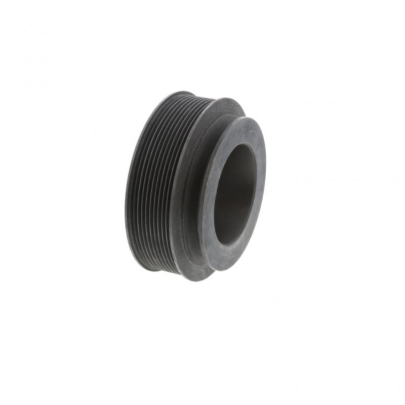 PAI INDUSTRIES ­-­ EWP-8519 ­-­ PULLEY REPLACES MACK 302GC4102M