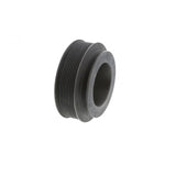 PAI INDUSTRIES ­-­ EWP-8519 ­-­ PULLEY REPLACES MACK 302GC4102M