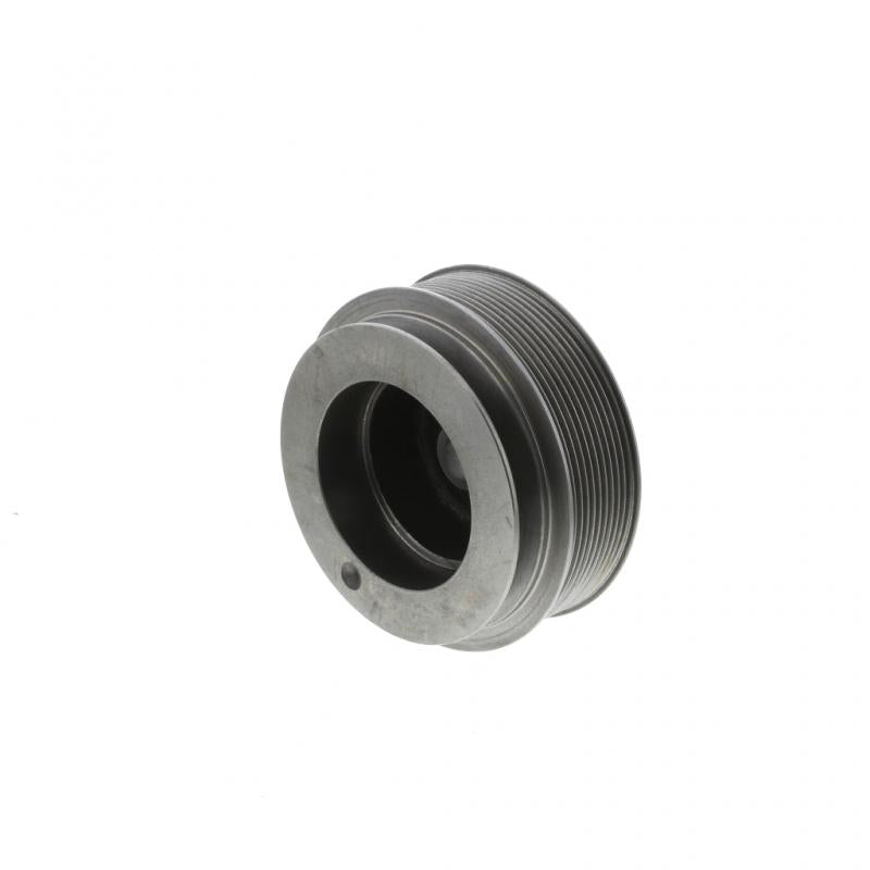 PAI INDUSTRIES ­-­ EWP-8565 ­-­ PULLEY REPLACES MACK 302GC4112M