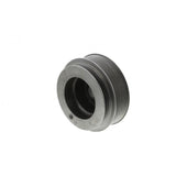 PAI INDUSTRIES ­-­ EWP-8565 ­-­ PULLEY REPLACES MACK 302GC4112M