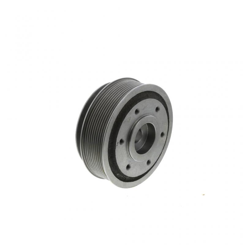 PAI INDUSTRIES ­-­ EWP-8565 ­-­ PULLEY REPLACES MACK 302GC4112M