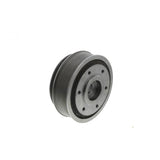 PAI INDUSTRIES ­-­ EWP-8565 ­-­ PULLEY REPLACES MACK 302GC4112M