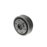 PAI INDUSTRIES ­-­ EWP-8565 ­-­ PULLEY REPLACES MACK 302GC4112M