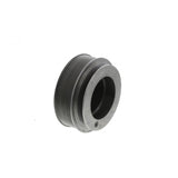 PAI INDUSTRIES ­-­ EWP-8565 ­-­ PULLEY REPLACES MACK 302GC4112M