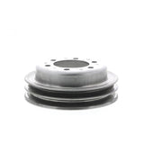 PAI INDUSTRIES ­-­ EWP-8626 ­-­ STEEL PULLEY REPLACES MACK 302GC2187A