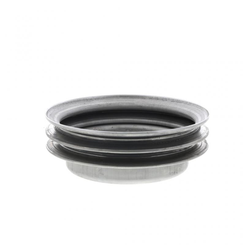 PAI INDUSTRIES ­-­ EWP-8626 ­-­ STEEL PULLEY REPLACES MACK 302GC2187A