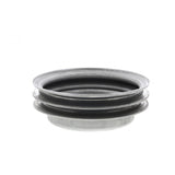 PAI INDUSTRIES ­-­ EWP-8626 ­-­ STEEL PULLEY REPLACES MACK 302GC2187A