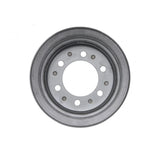 PAI INDUSTRIES ­-­ EWP-8626 ­-­ STEEL PULLEY REPLACES MACK 302GC2187A