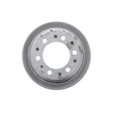 PAI INDUSTRIES ­-­ EWP-8626 ­-­ STEEL PULLEY REPLACES MACK 302GC2187A