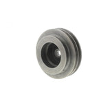 PAI INDUSTRIES ­-­ EWP-8663 ­-­ CAST PULLEY REPLACES MACK 302GC43A