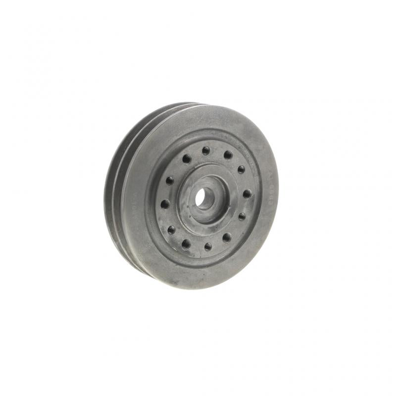 PAI INDUSTRIES ­-­ EWP-8663 ­-­ CAST PULLEY REPLACES MACK 302GC43A