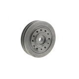 PAI INDUSTRIES ­-­ EWP-8663 ­-­ CAST PULLEY REPLACES MACK 302GC43A