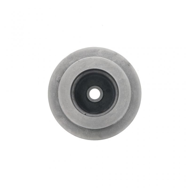PAI INDUSTRIES ­-­ EWP-8663 ­-­ CAST PULLEY REPLACES MACK 302GC43A