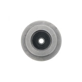 PAI INDUSTRIES ­-­ EWP-8663 ­-­ CAST PULLEY REPLACES MACK 302GC43A
