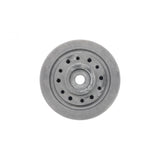 PAI INDUSTRIES ­-­ EWP-8663 ­-­ CAST PULLEY REPLACES MACK 302GC43A