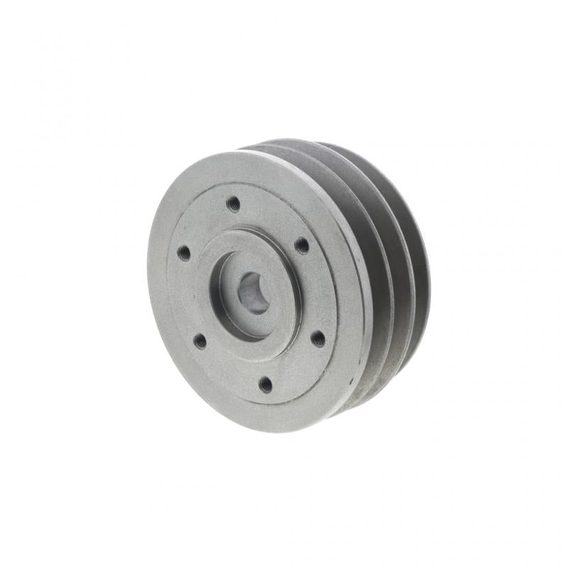 PAI INDUSTRIES ­-­ EWP-8678 ­-­ PULLEY REPLACES MACK 302GC3200M