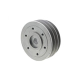 PAI INDUSTRIES ­-­ EWP-8678 ­-­ PULLEY REPLACES MACK 302GC3200M