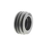 PAI INDUSTRIES ­-­ EWP-8678 ­-­ PULLEY REPLACES MACK 302GC3200M