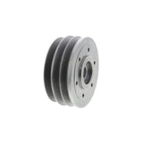 PAI INDUSTRIES ­-­ EWP-8678 ­-­ PULLEY REPLACES MACK 302GC3200M
