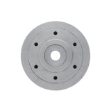 PAI INDUSTRIES ­-­ EWP-8678 ­-­ PULLEY REPLACES MACK 302GC3200M