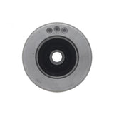 PAI INDUSTRIES ­-­ EWP-8678 ­-­ PULLEY REPLACES MACK 302GC3200M