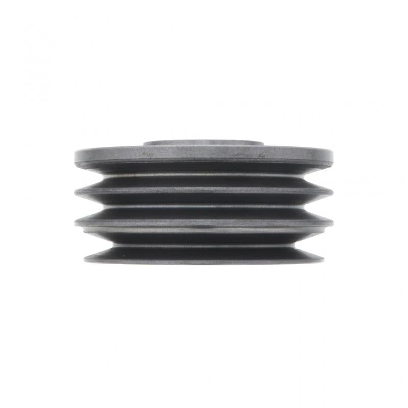 PAI INDUSTRIES ­-­ EWP-8678 ­-­ PULLEY REPLACES MACK 302GC3200M