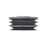 PAI INDUSTRIES ­-­ EWP-8678 ­-­ PULLEY REPLACES MACK 302GC3200M