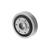 PAI INDUSTRIES ­-­ EWP-8699 ­-­ PULLEY REPLACES MACK 302GC476M