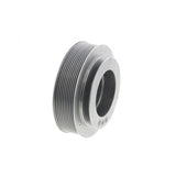 PAI INDUSTRIES ­-­ EWP-8699 ­-­ PULLEY REPLACES MACK 302GC476M