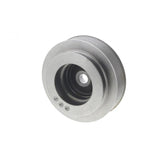 PAI INDUSTRIES ­-­ EWP-8699 ­-­ PULLEY REPLACES MACK 302GC476M