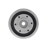 PAI INDUSTRIES ­-­ EWP-8699 ­-­ PULLEY REPLACES MACK 302GC476M