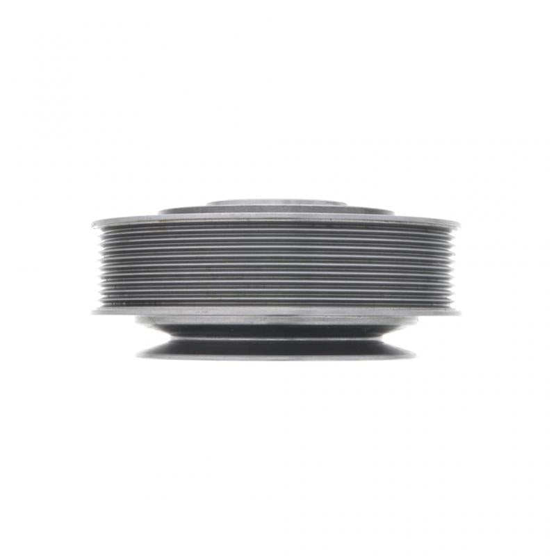 PAI INDUSTRIES ­-­ EWP-8699 ­-­ PULLEY REPLACES MACK 302GC476M