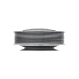 PAI INDUSTRIES ­-­ EWP-8699 ­-­ PULLEY REPLACES MACK 302GC476M
