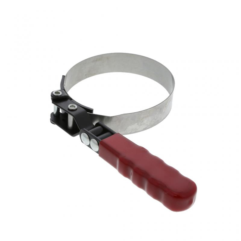 PAI INDUSTRIES ­-­ EWR-1480 ­-­ FILTER WRENCH