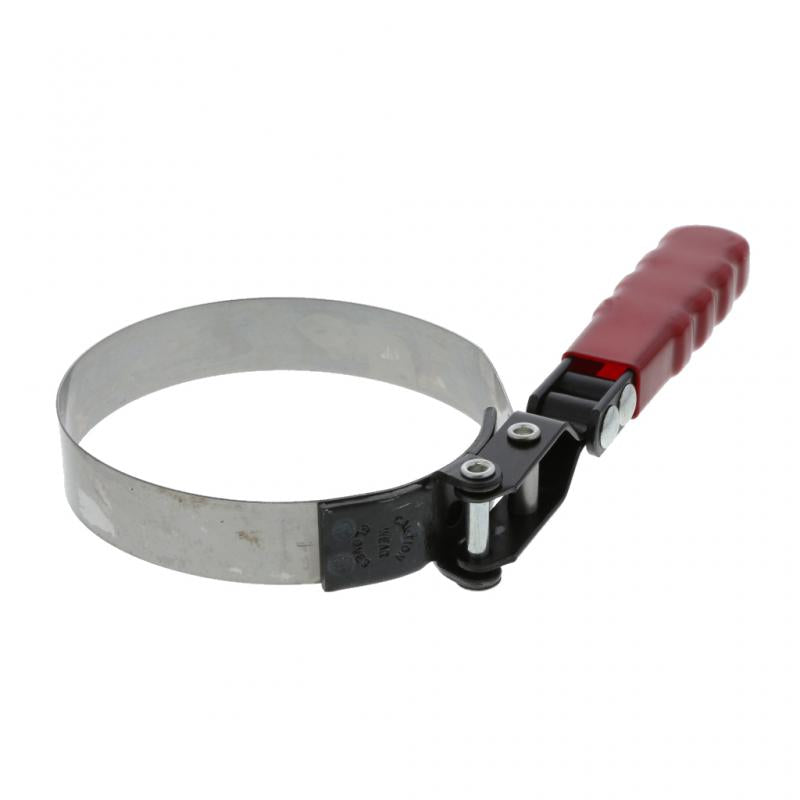 PAI INDUSTRIES ­-­ EWR-1480 ­-­ FILTER WRENCH
