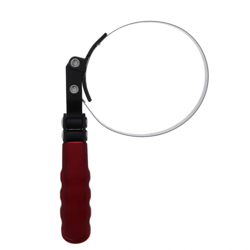 PAI INDUSTRIES ­-­ EWR-1480 ­-­ FILTER WRENCH