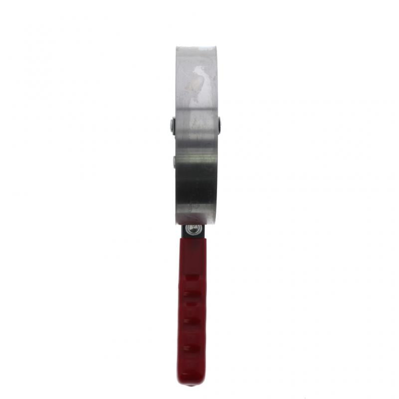 PAI INDUSTRIES ­-­ EWR-1480 ­-­ FILTER WRENCH
