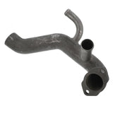 PAI INDUSTRIES ­-­ EWT-3303 ­-­ WATER TUBE REPLACES MACK 670GC534