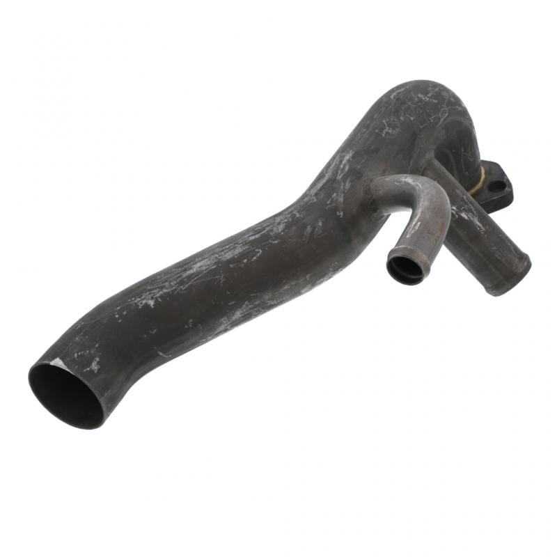 PAI INDUSTRIES ­-­ EWT-3303 ­-­ WATER TUBE REPLACES MACK 670GC534