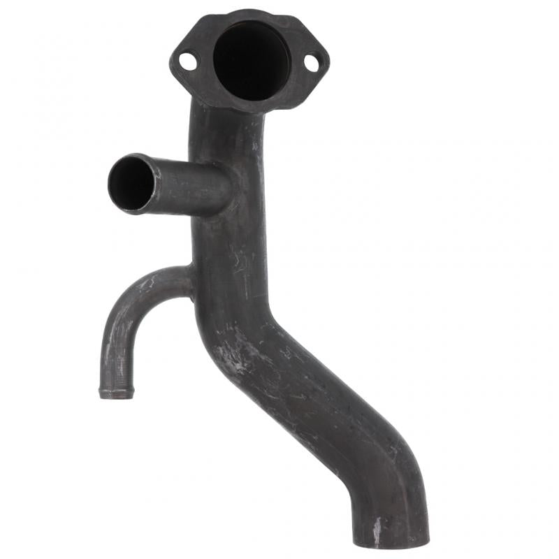 PAI INDUSTRIES ­-­ EWT-3303 ­-­ WATER TUBE REPLACES MACK 670GC534